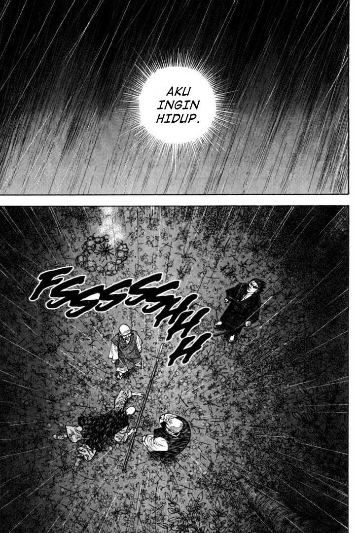 Chapter 74 - halaman 10