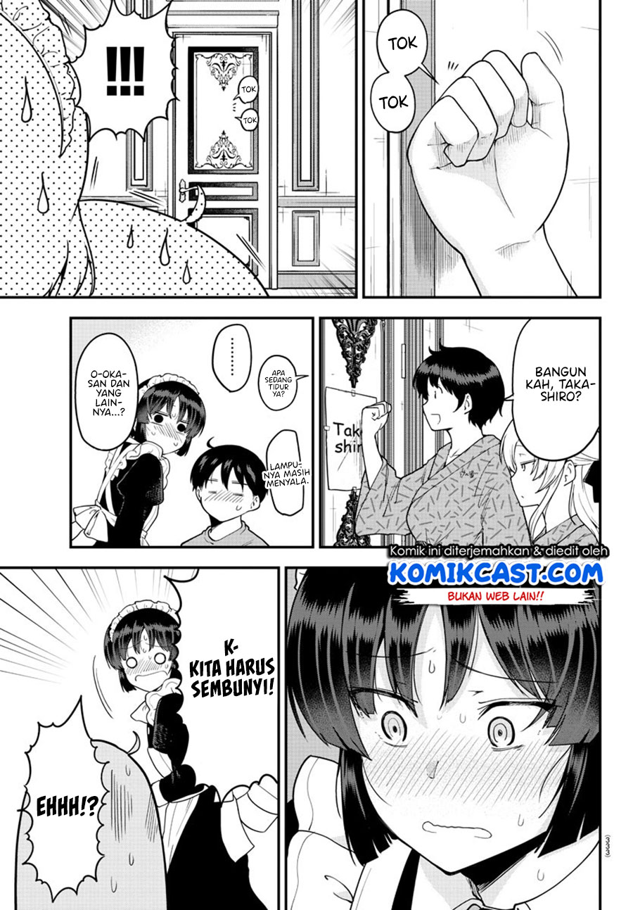 Chapter 65. - halaman 11