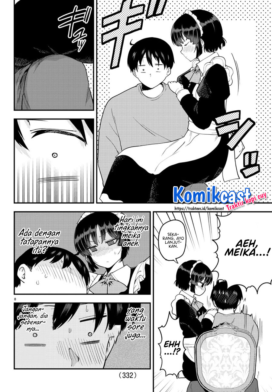 Chapter 65. - halaman 10