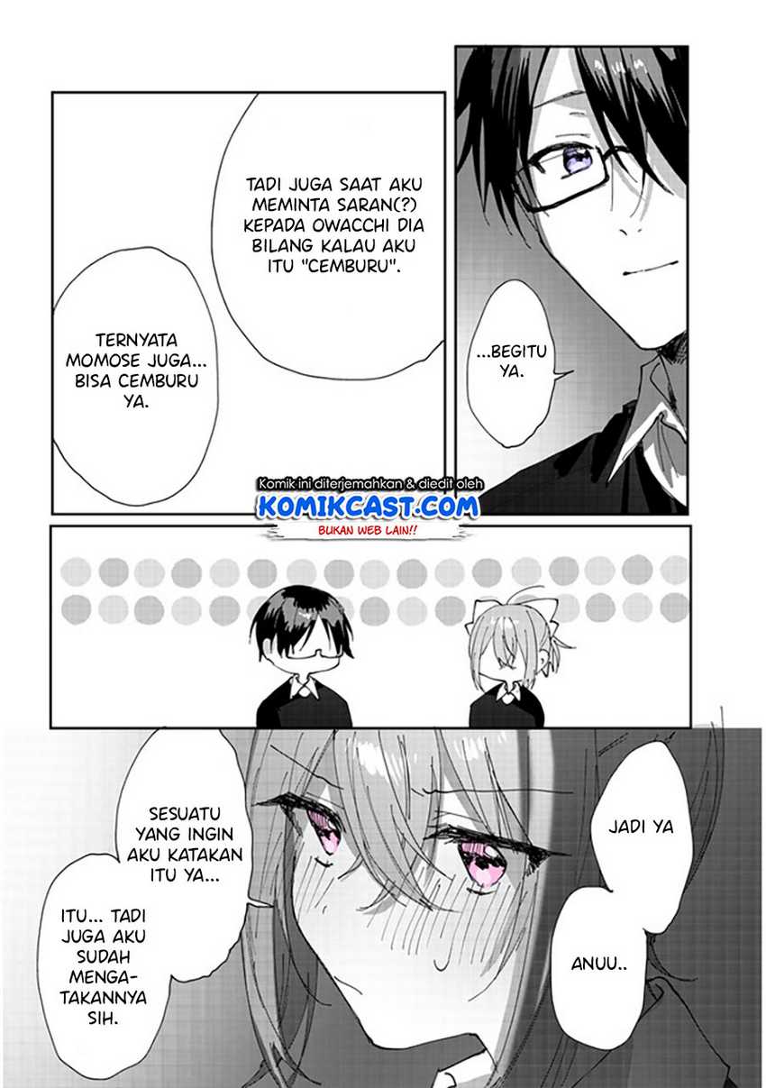 Chapter 25 - halaman 11