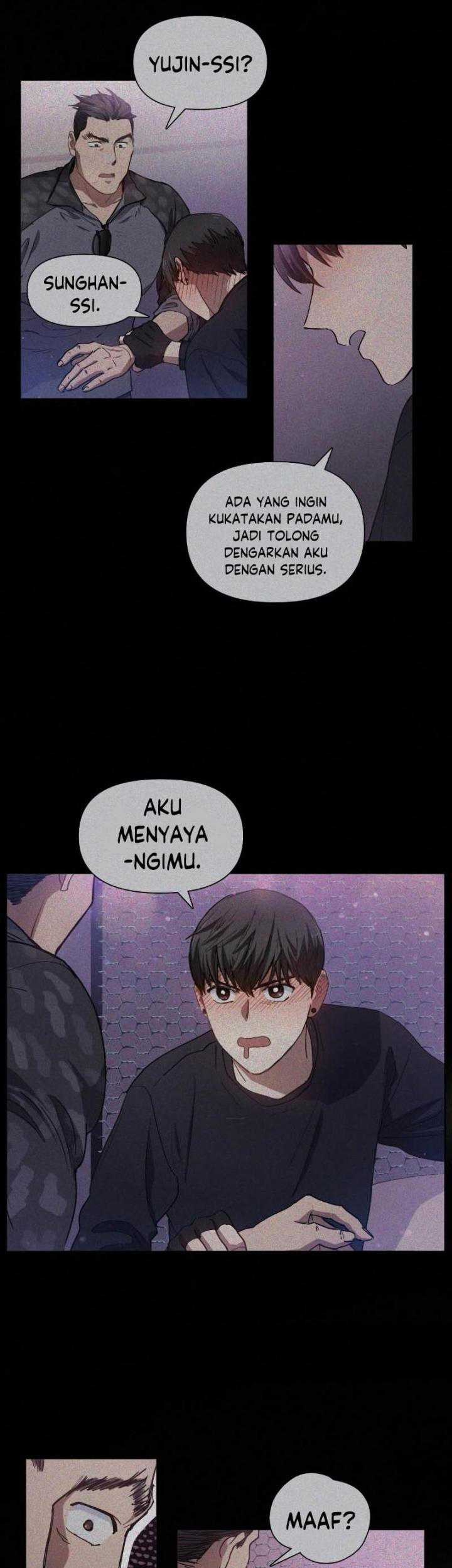 Chapter 19 - halaman 10