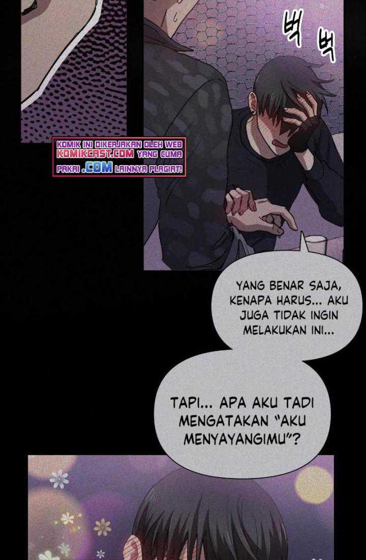 Chapter 19 - halaman 11