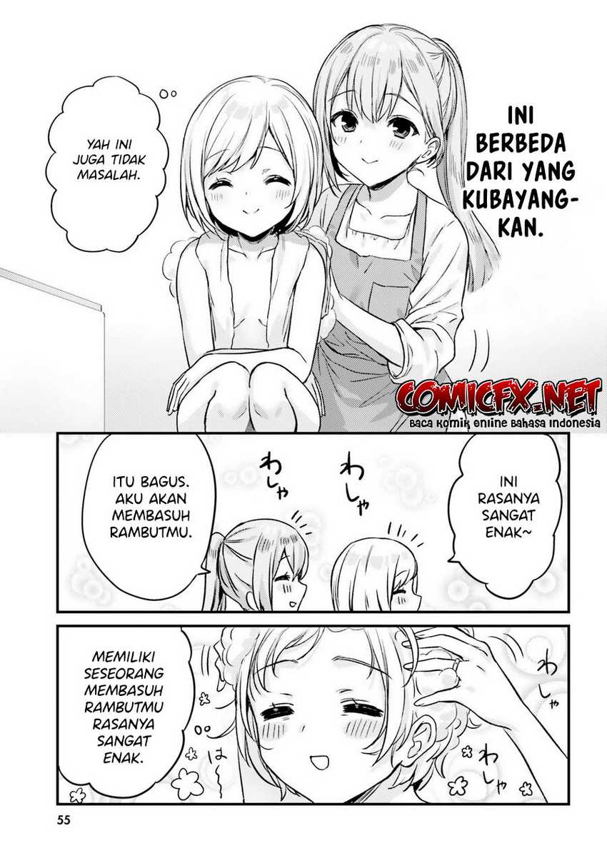 Chapter 13 - halaman 11