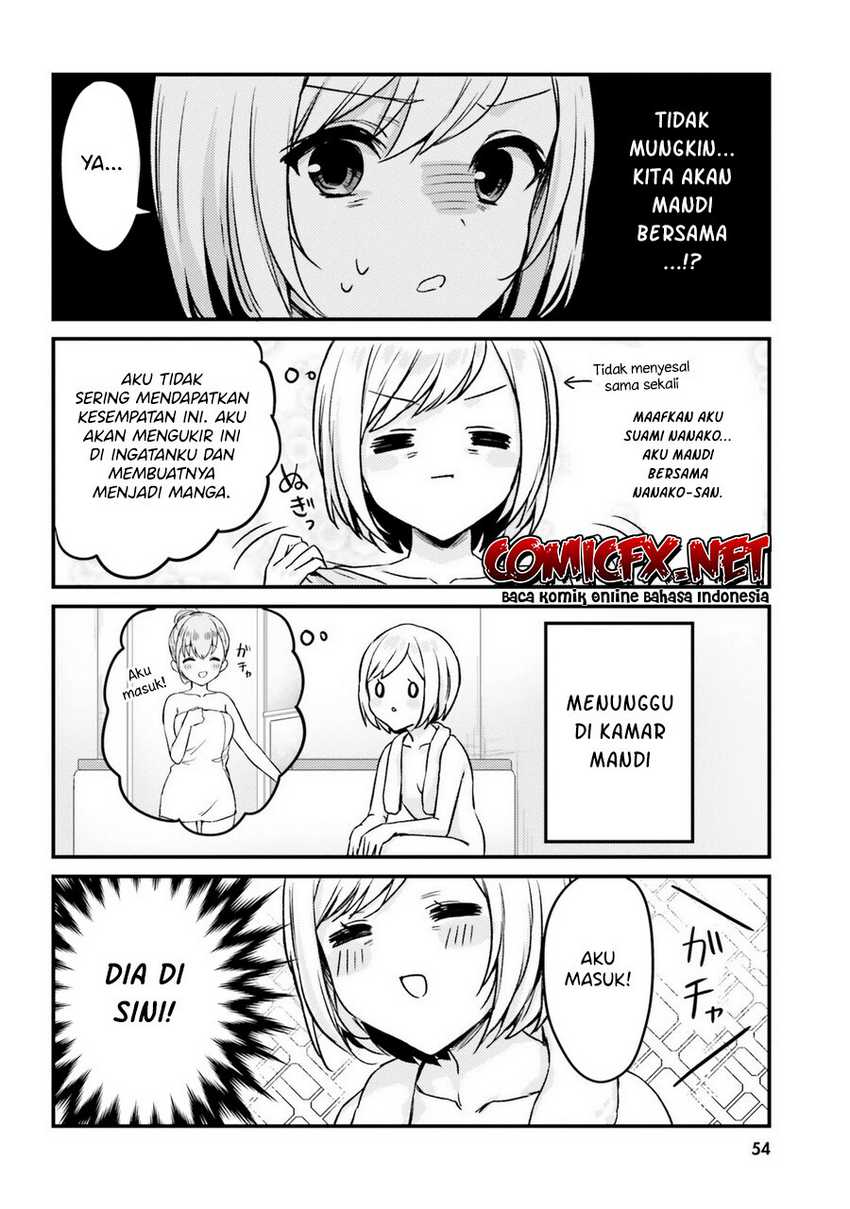 Chapter 13 - halaman 10