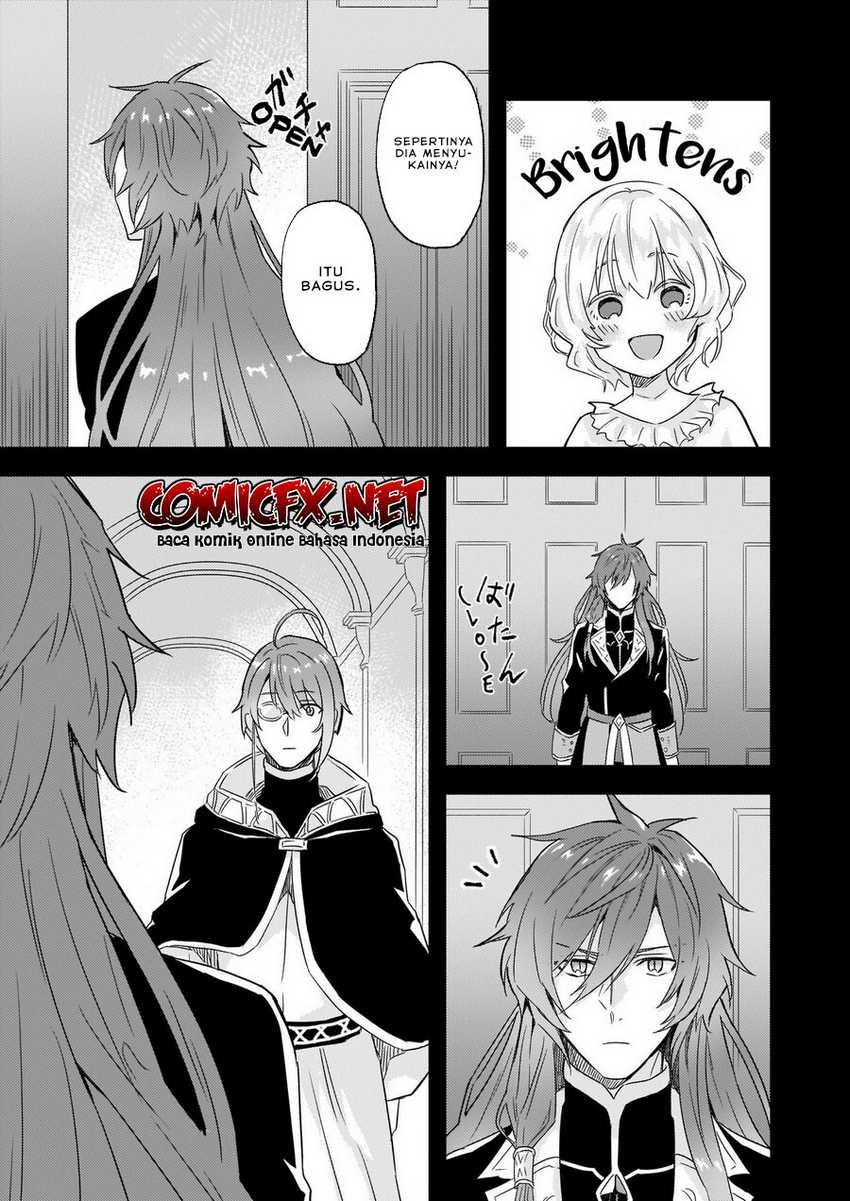 Chapter 11 - halaman 11