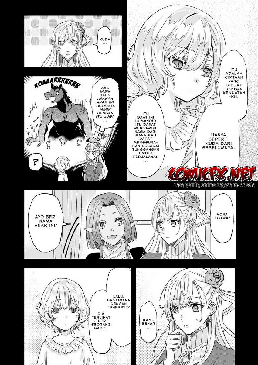 Chapter 11 - halaman 10