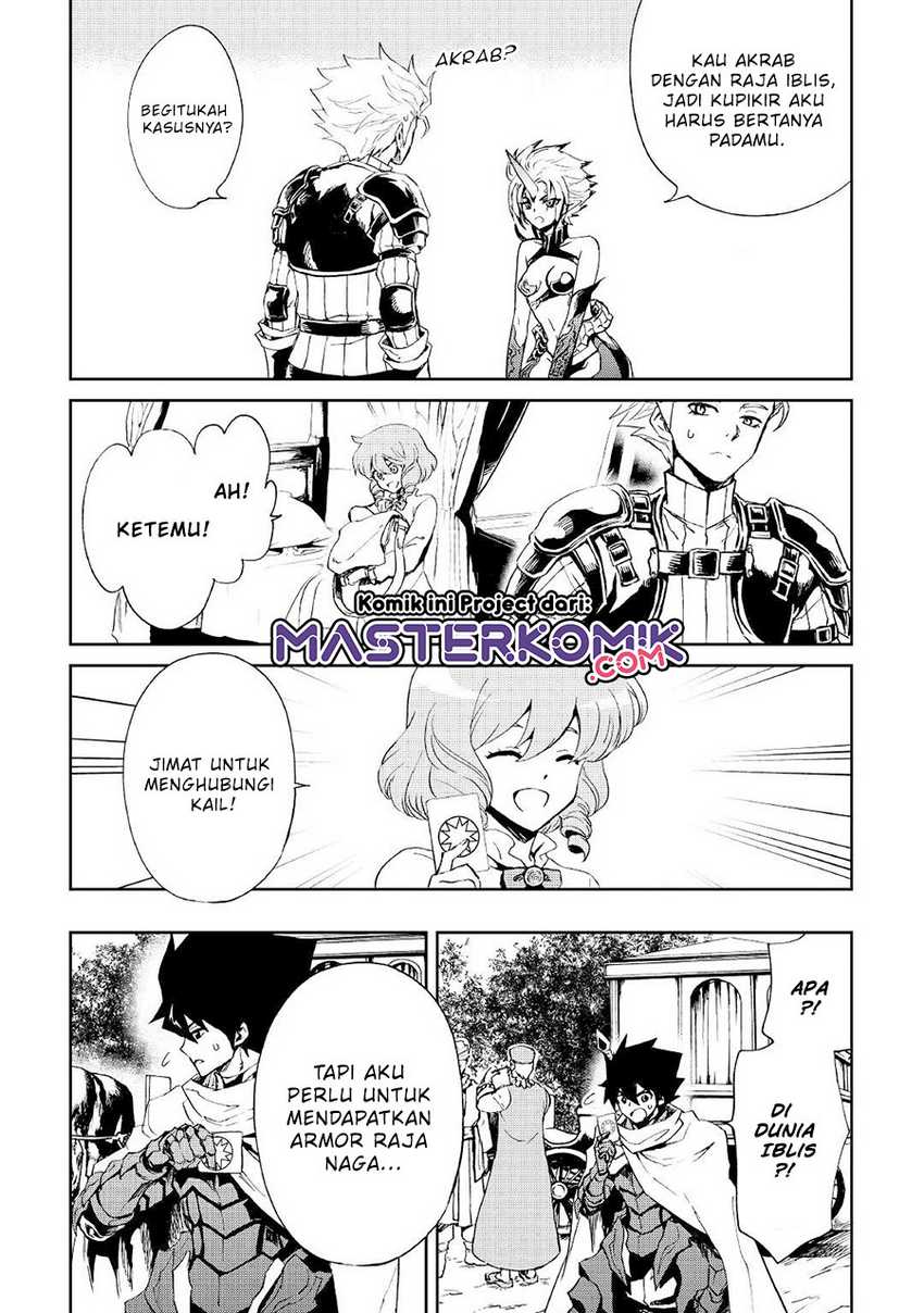 Chapter 89 - halaman 11