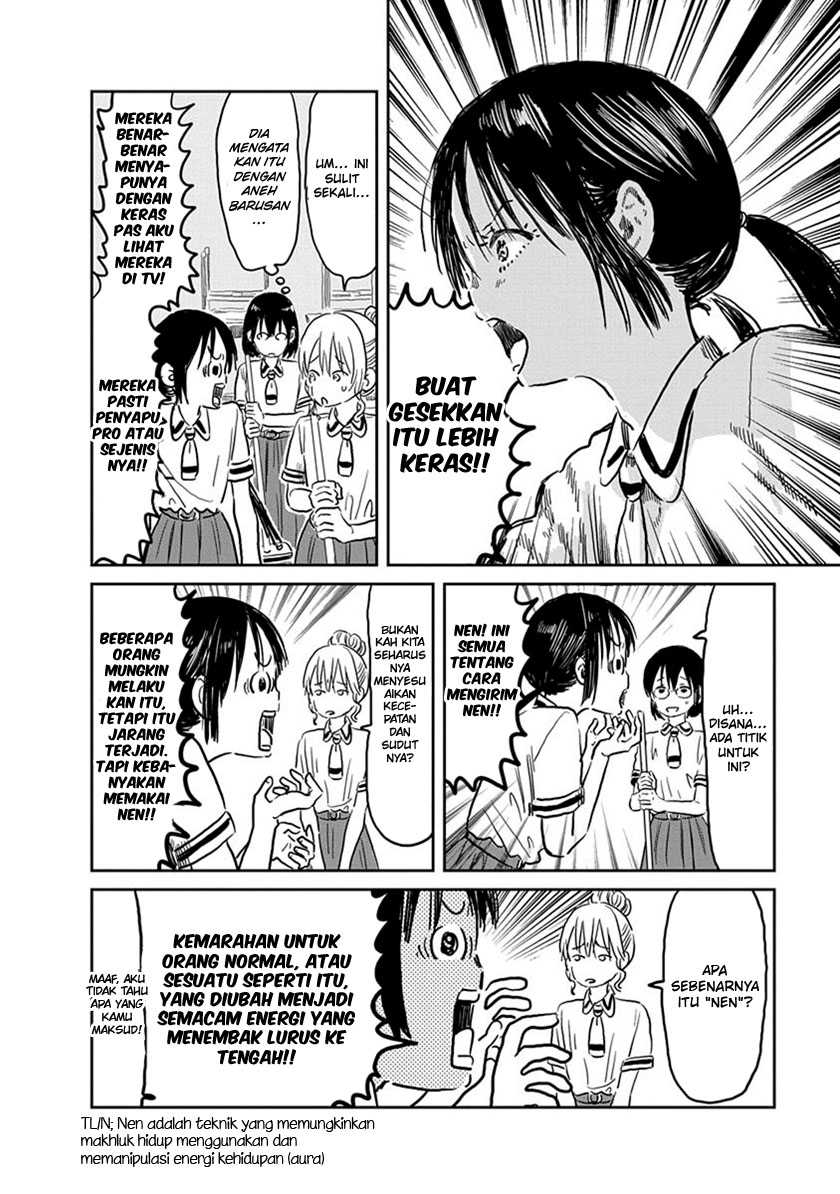 Chapter 58 - halaman 11