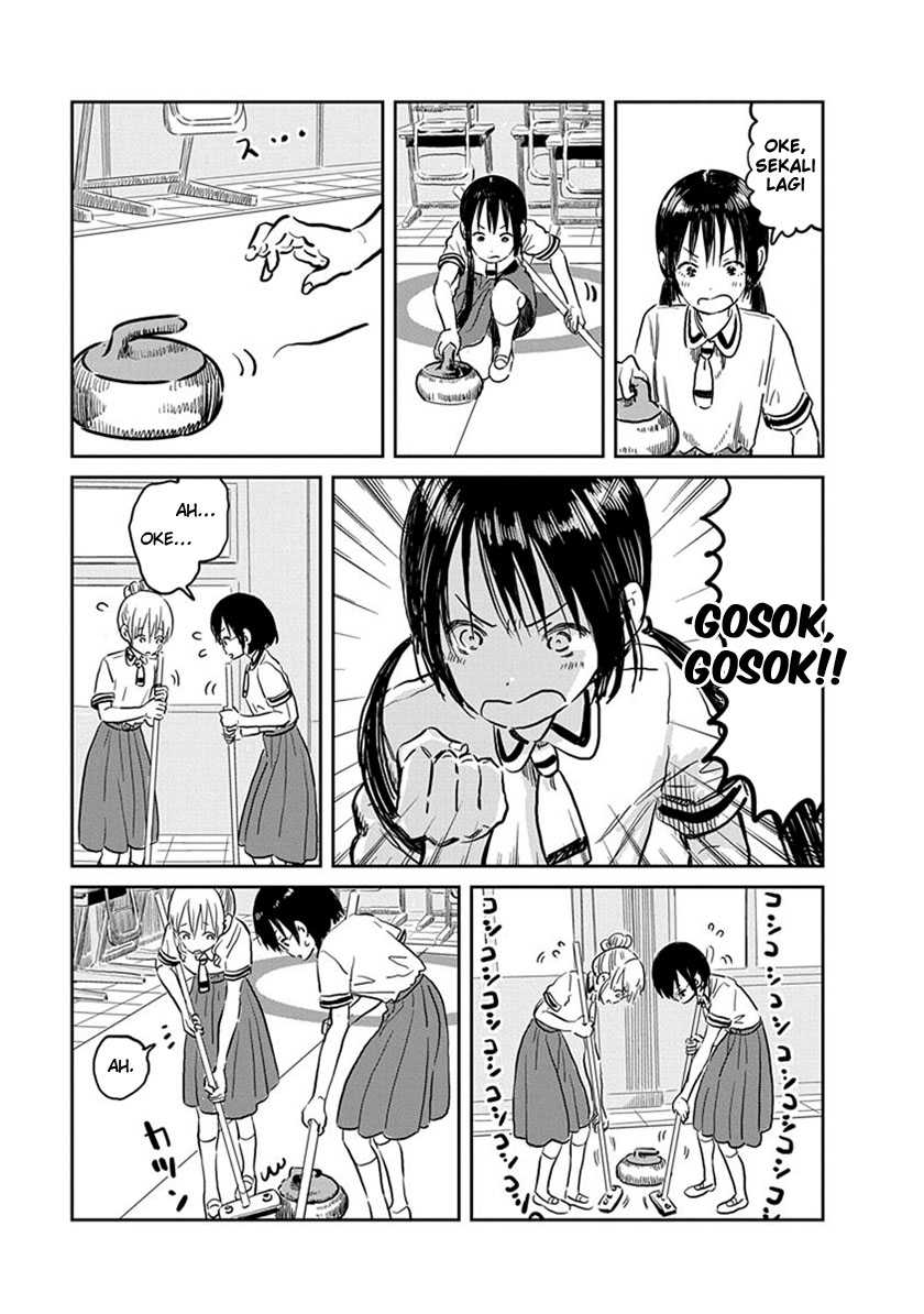 Chapter 58 - halaman 10