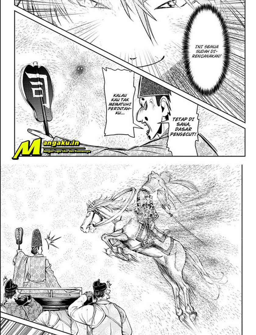 Chapter 31 - halaman 11