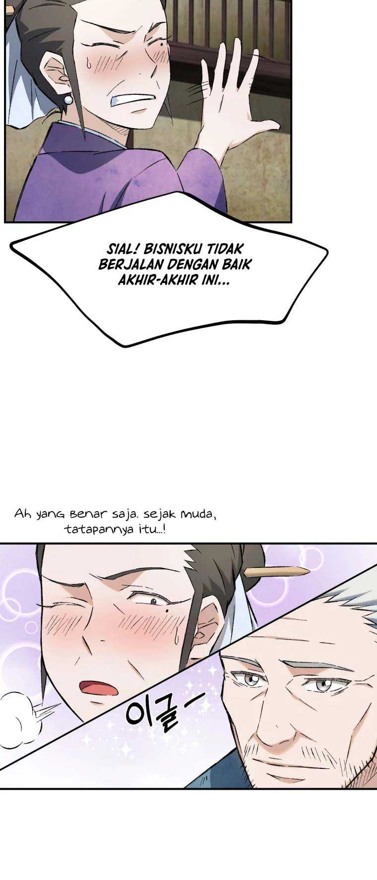 Chapter 10 - halaman 10