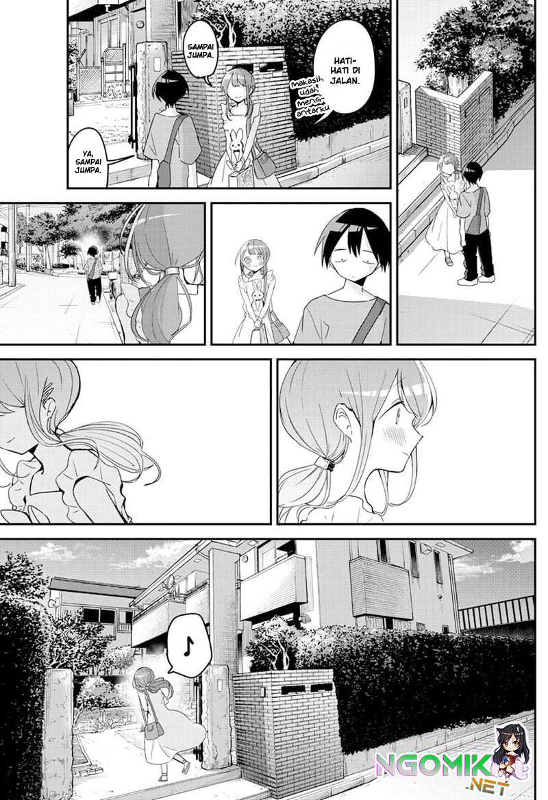 Chapter 93 - halaman 11