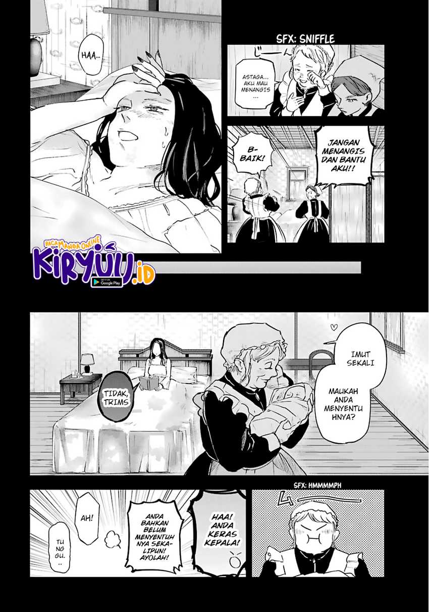 Chapter 16.1 - halaman 10