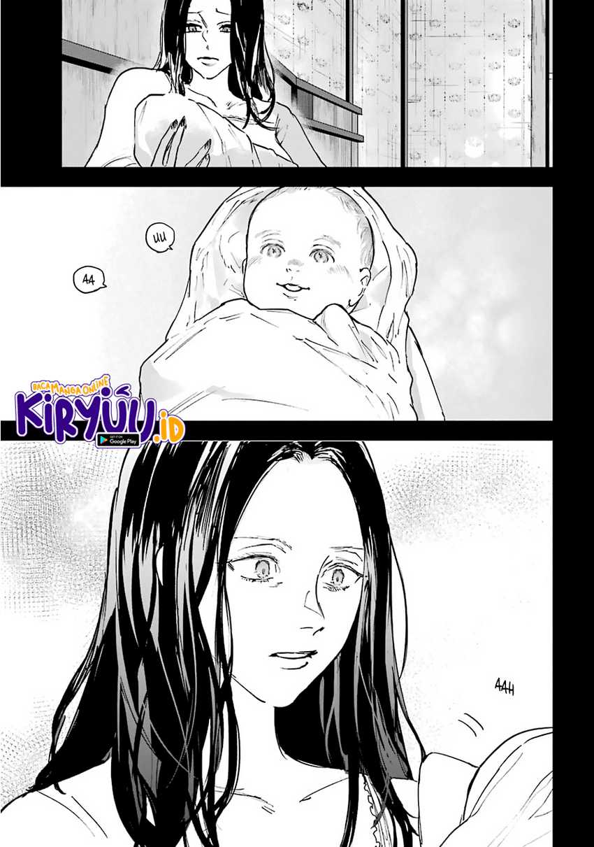 Chapter 16.1 - halaman 11