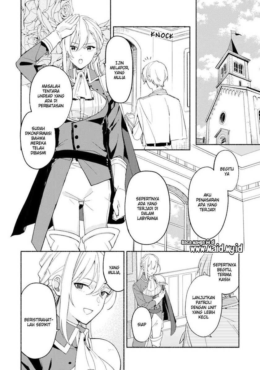 Chapter 28 - halaman 11