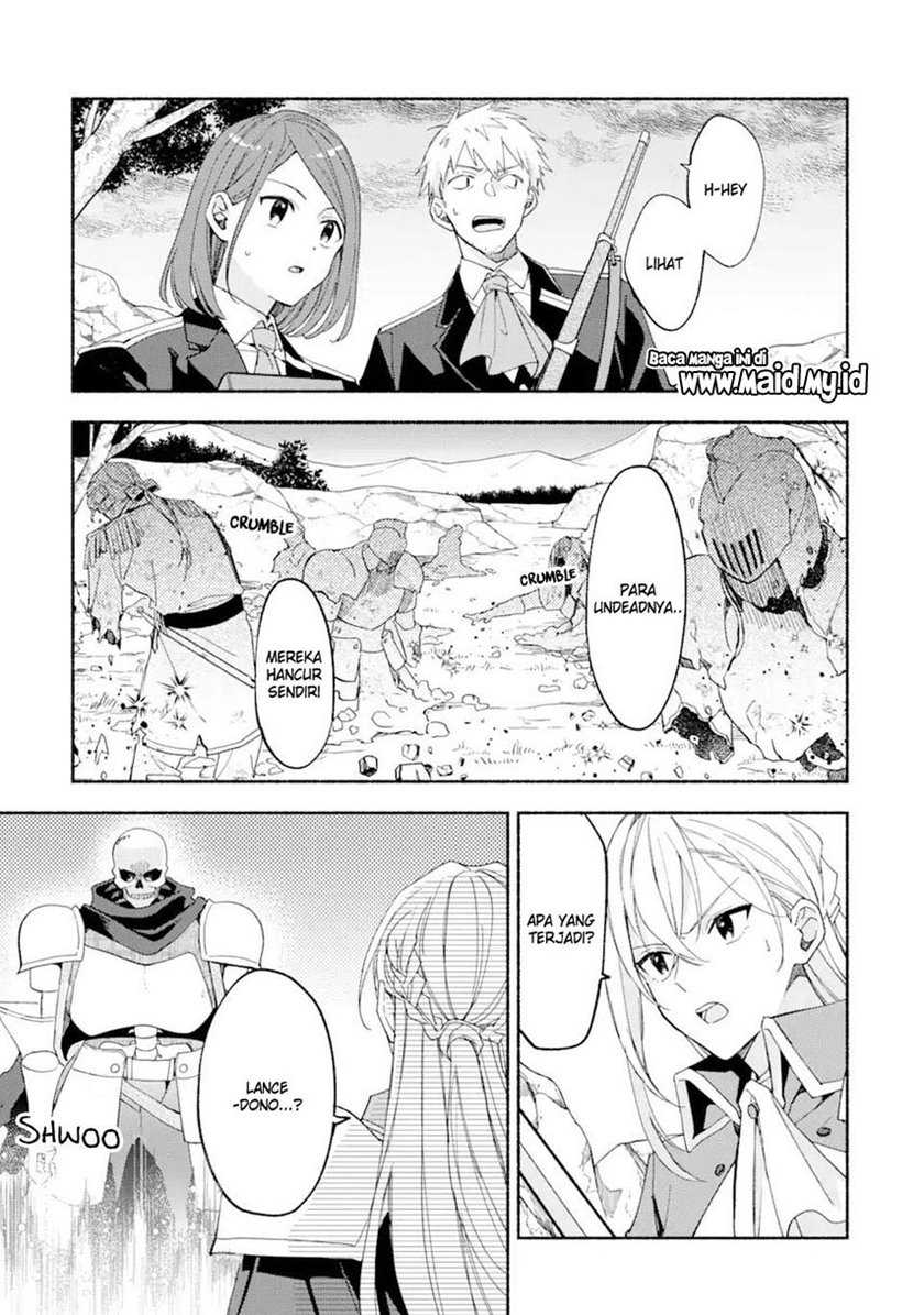 Chapter 28 - halaman 10