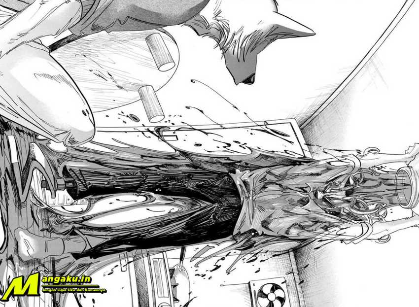 Chapter 175 - halaman 11