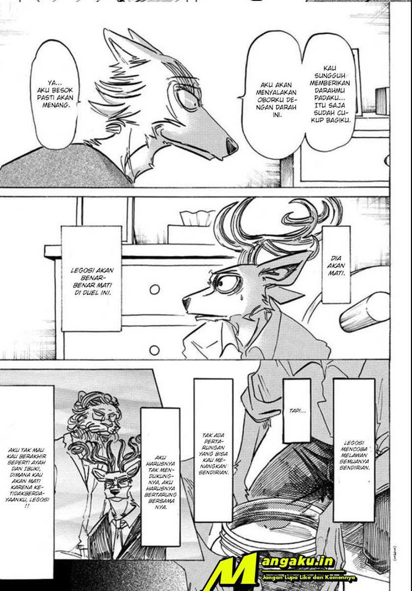 Chapter 175 - halaman 10