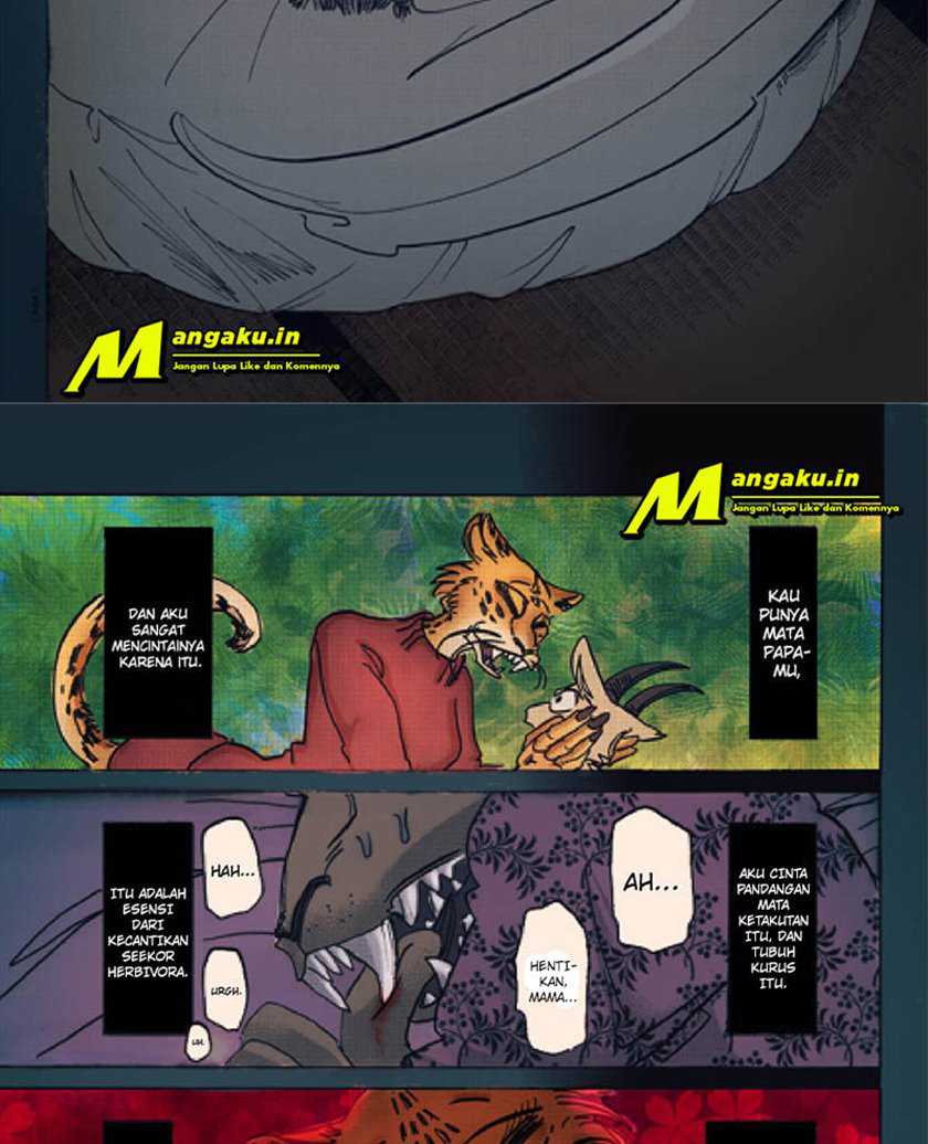 Chapter 174 - halaman 11