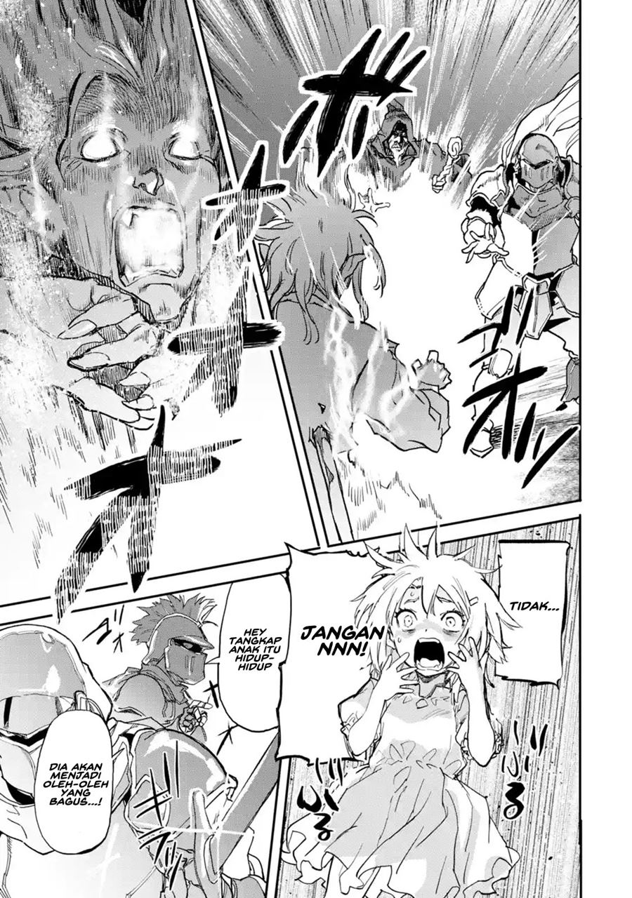 Chapter 14.1 - halaman 11