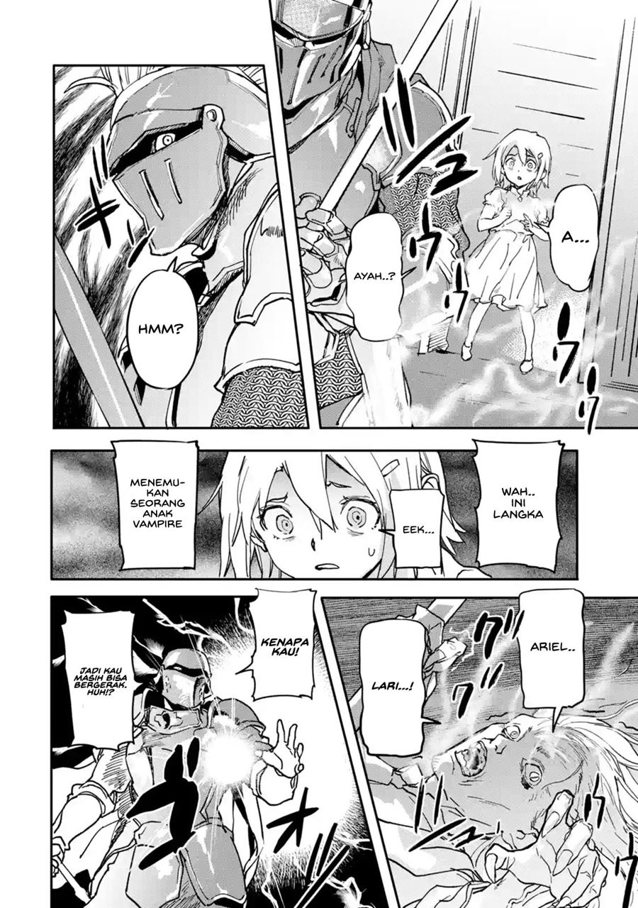 Chapter 14.1 - halaman 10