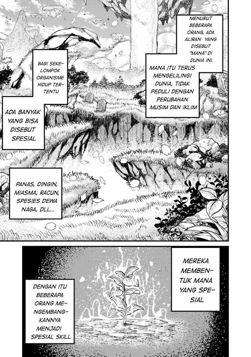 Chapter 8 - halaman 11