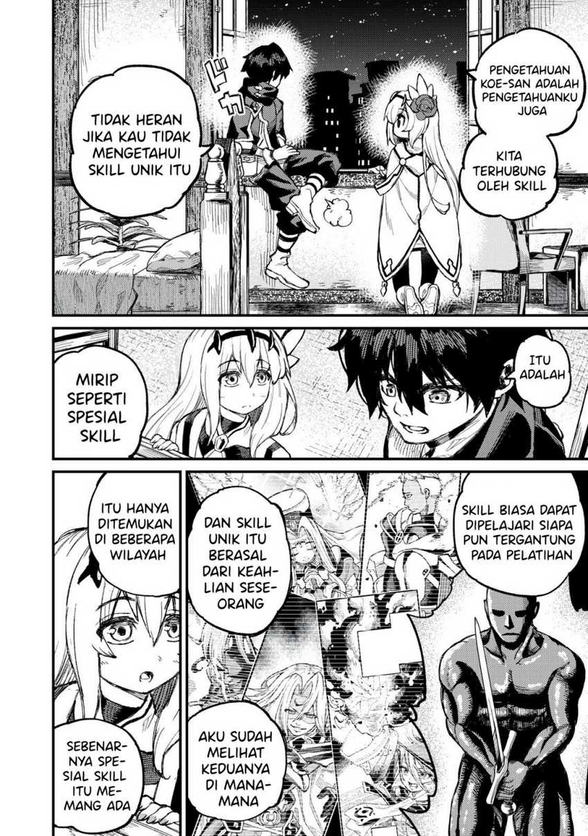 Chapter 8 - halaman 10