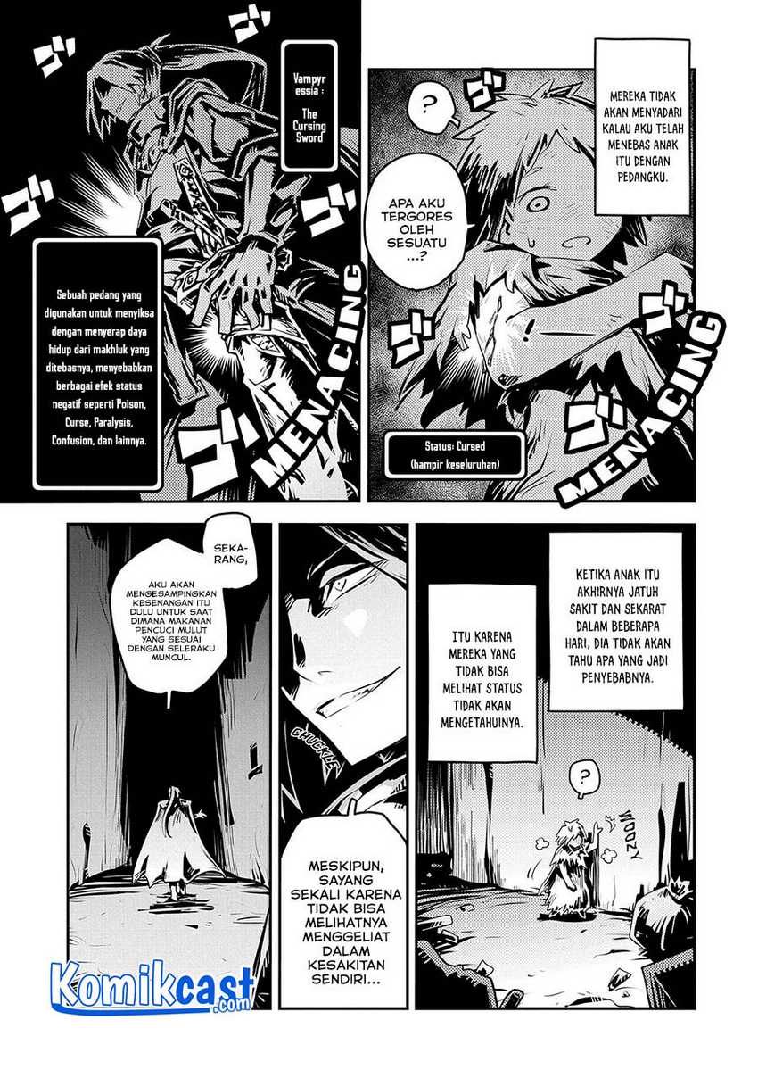 Chapter 21 - halaman 11