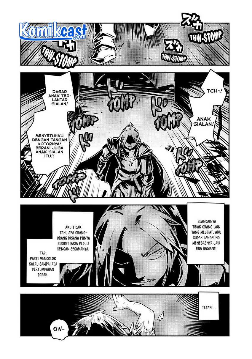 Chapter 21 - halaman 10