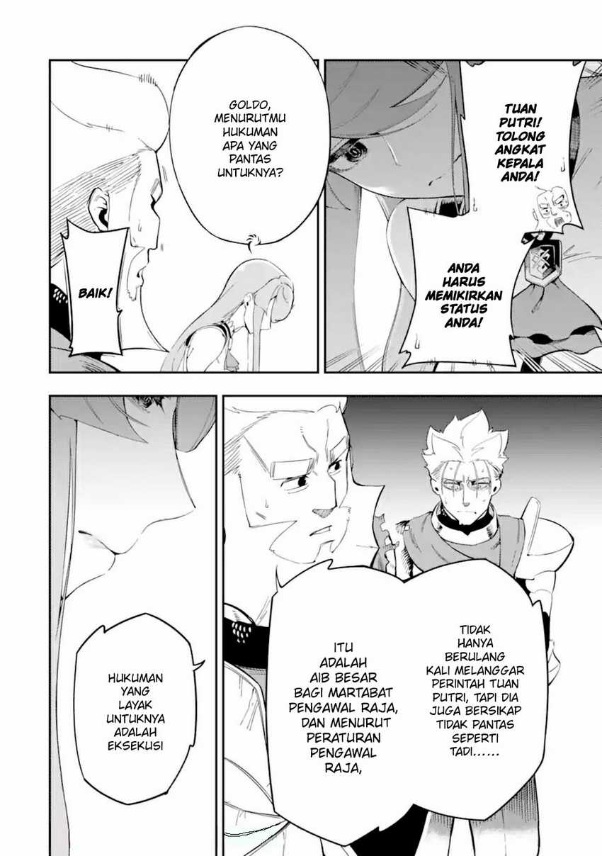 Chapter 5.3 - halaman 11