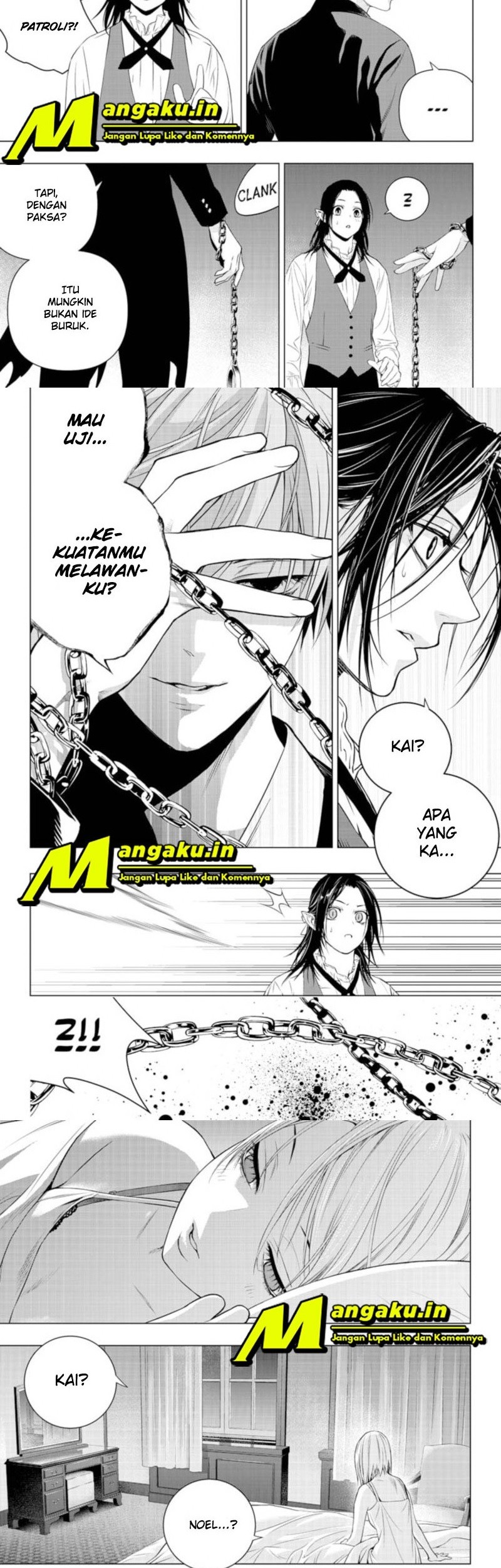 Chapter 25 - halaman 10