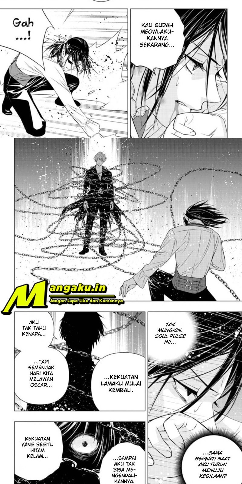 Chapter 25 - halaman 11