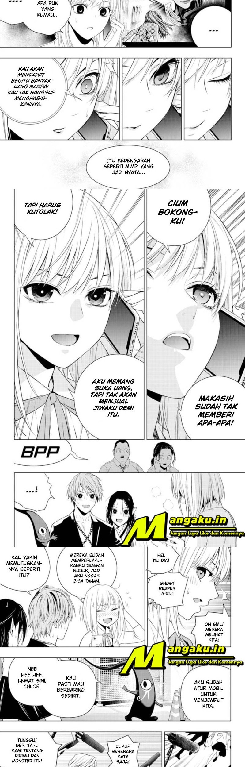 Chapter 24 - halaman 10