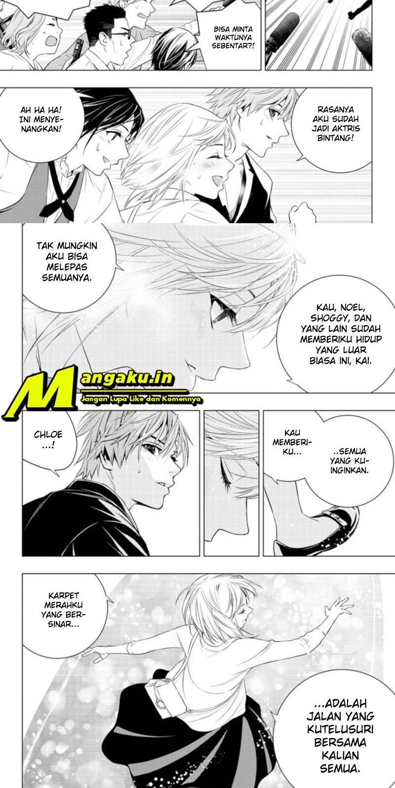 Chapter 24 - halaman 11