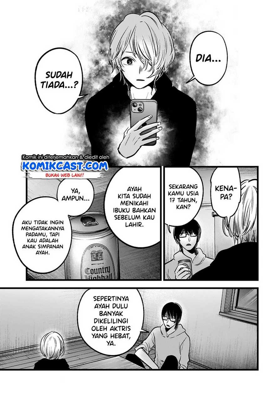 Chapter 68 - halaman 10