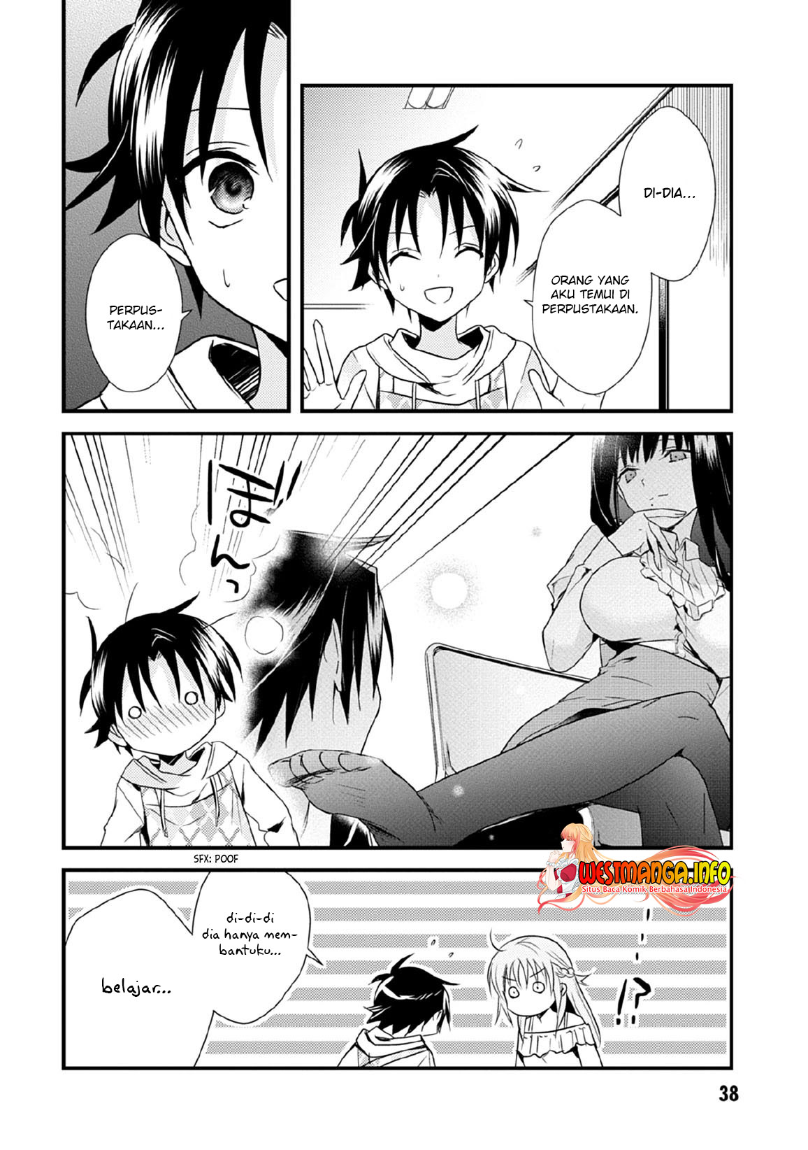 Chapter 29 - halaman 11