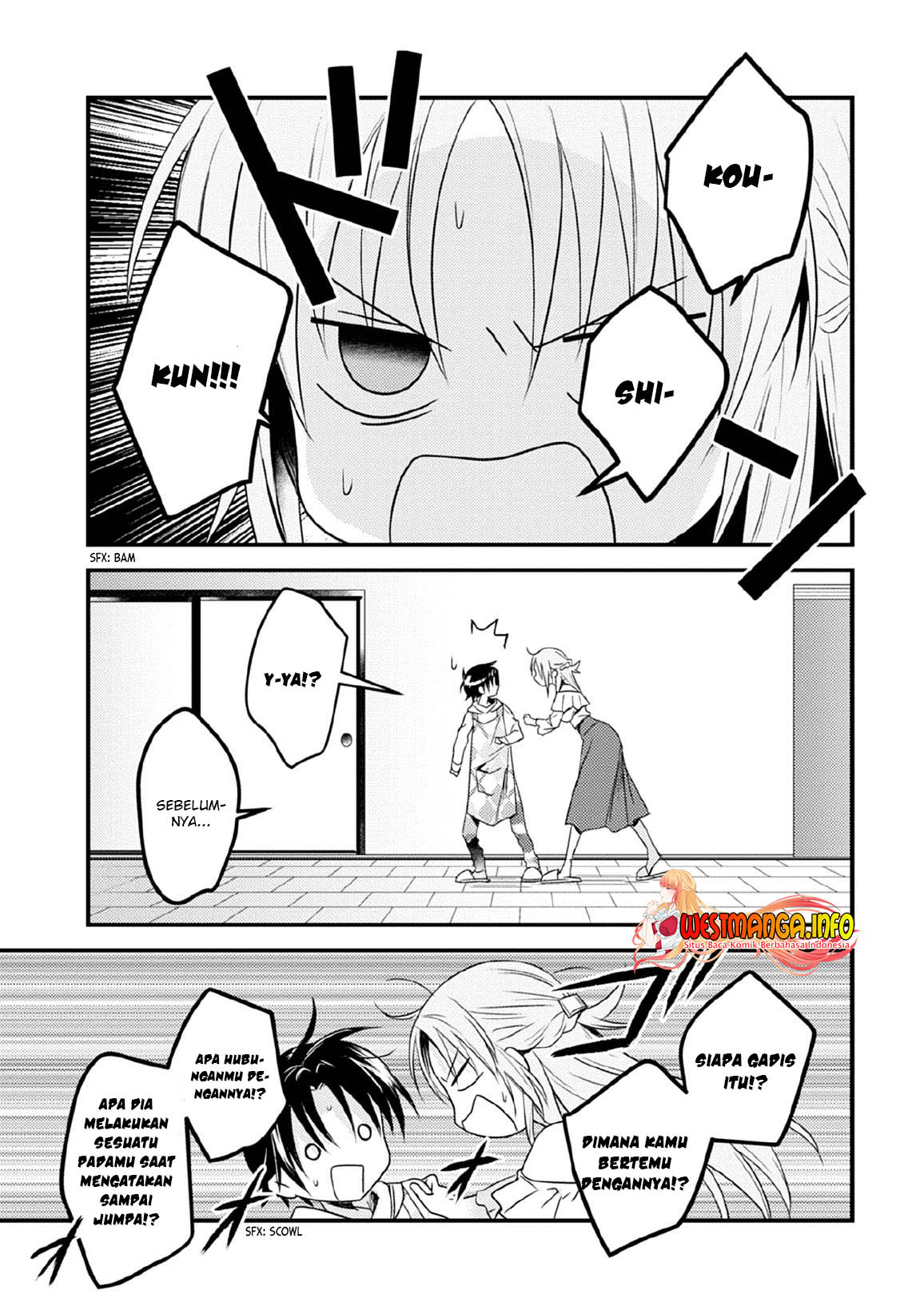 Chapter 29 - halaman 10