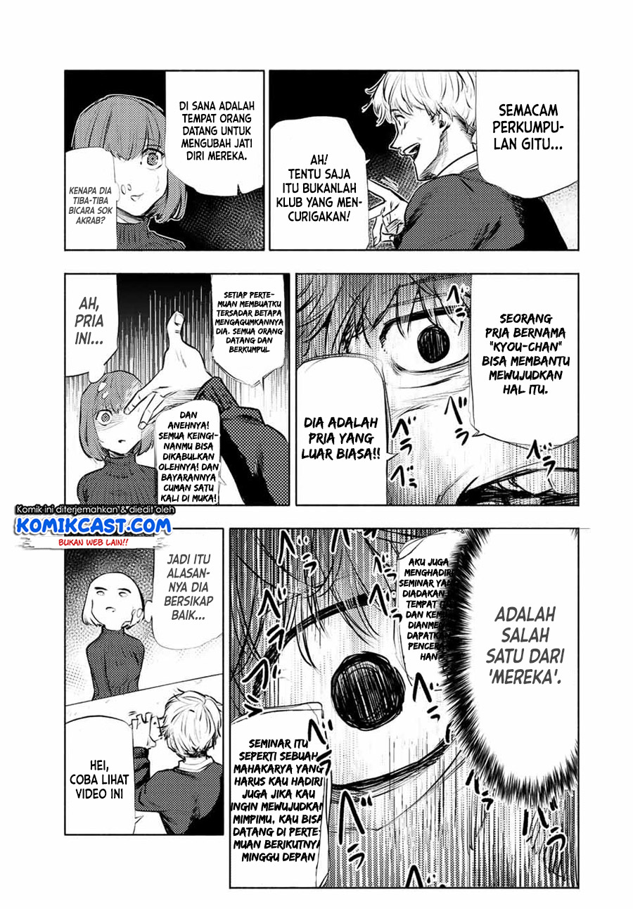 Chapter 68 - halaman 11