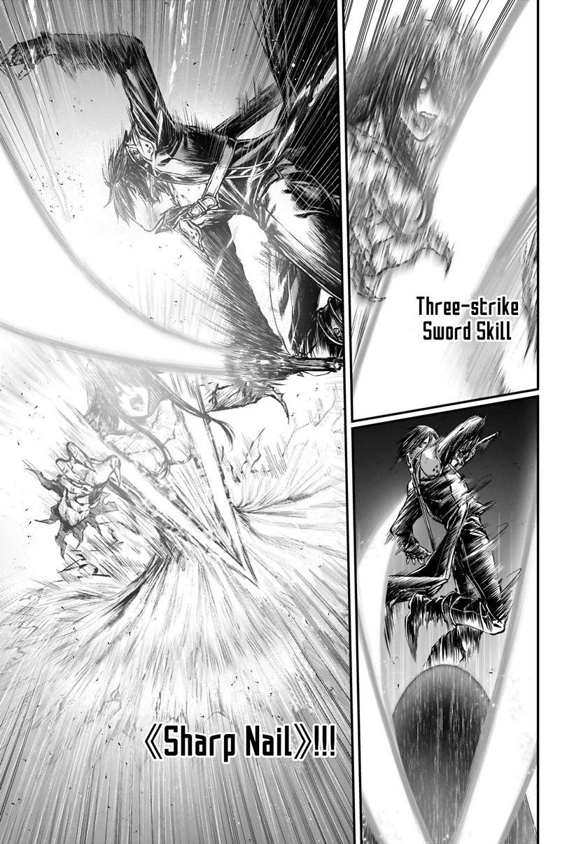Chapter 2 - halaman 11