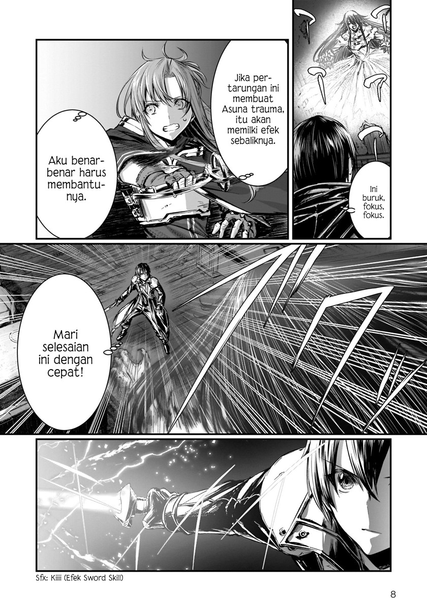 Chapter 2 - halaman 10