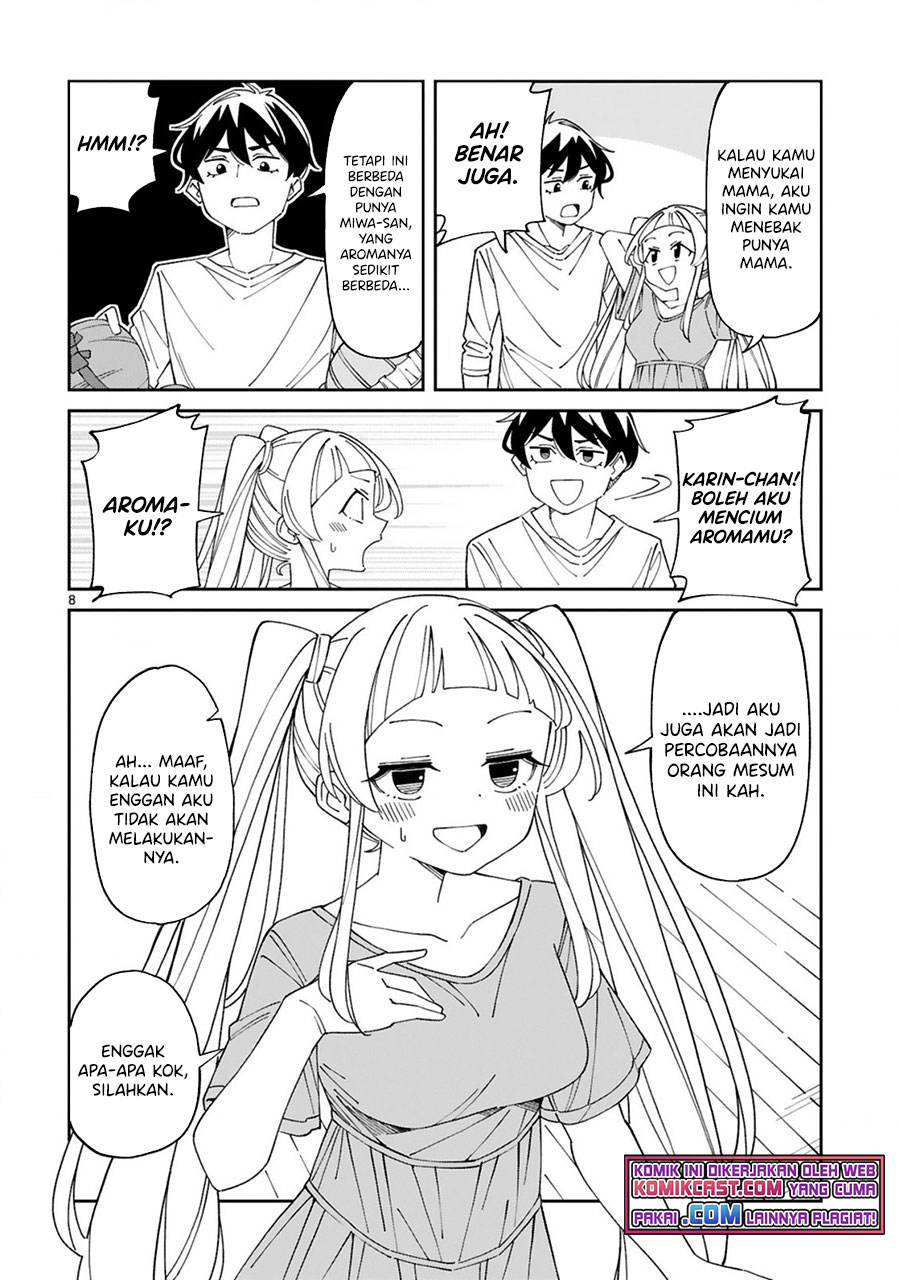 Chapter 23 - halaman 10