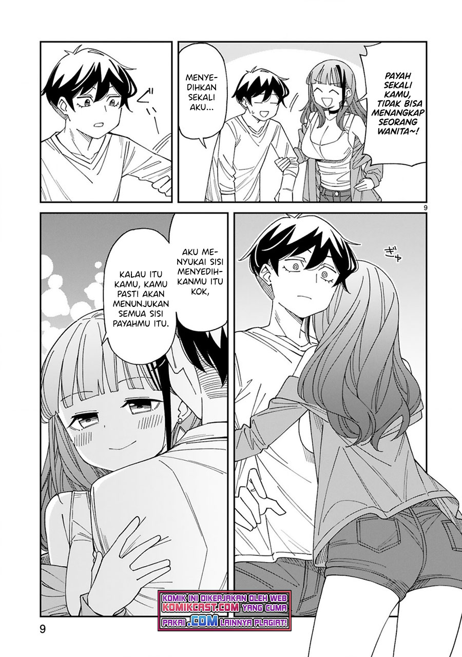 Chapter 22 - halaman 11
