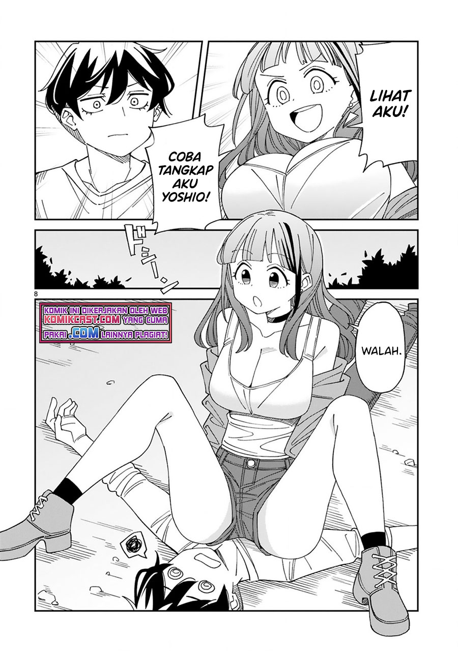 Chapter 22 - halaman 10