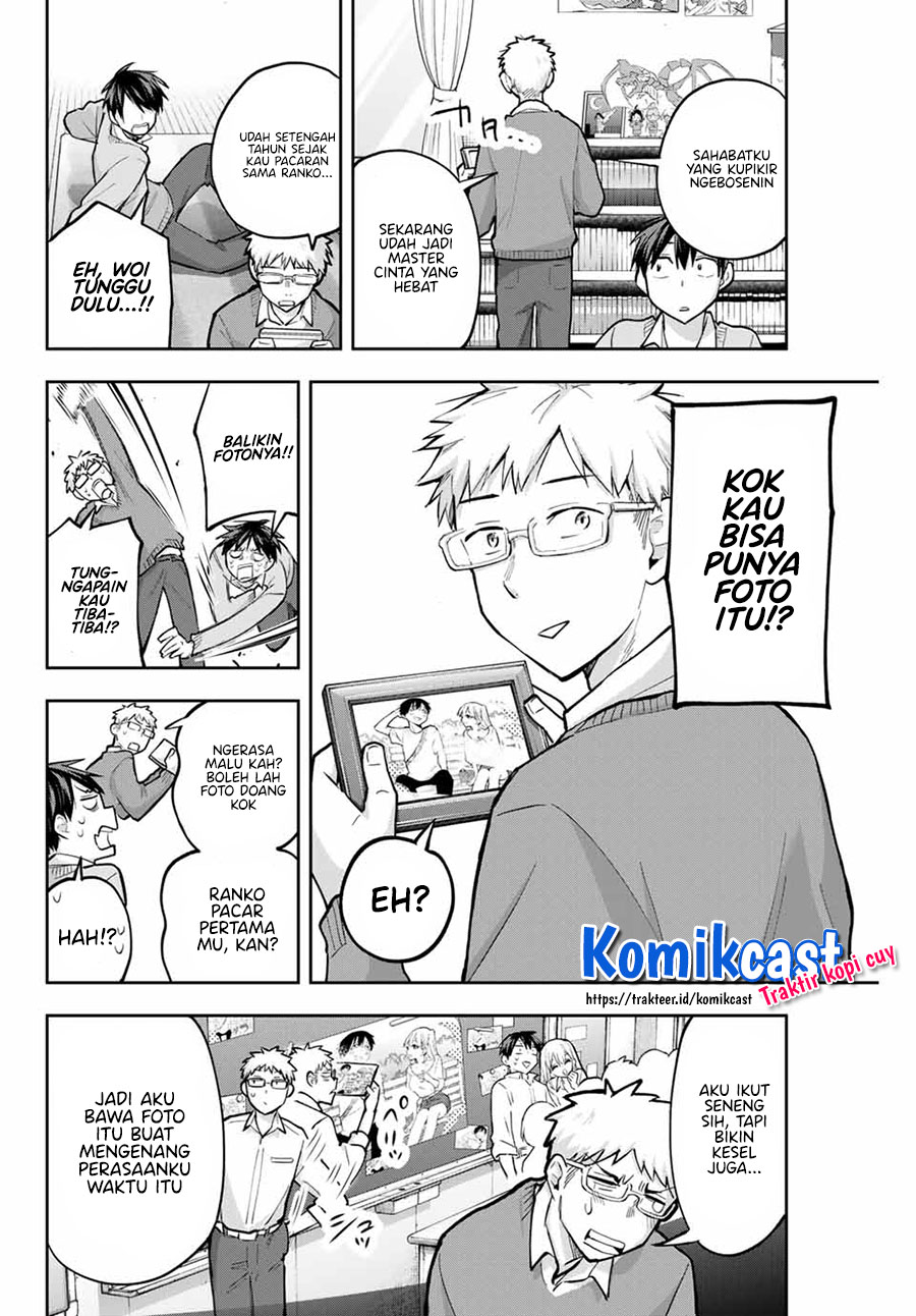Chapter 64 - halaman 10
