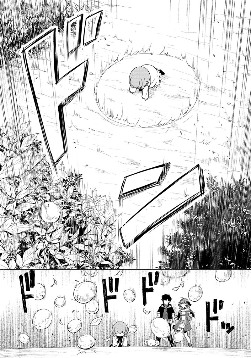 Chapter 35 - halaman 11