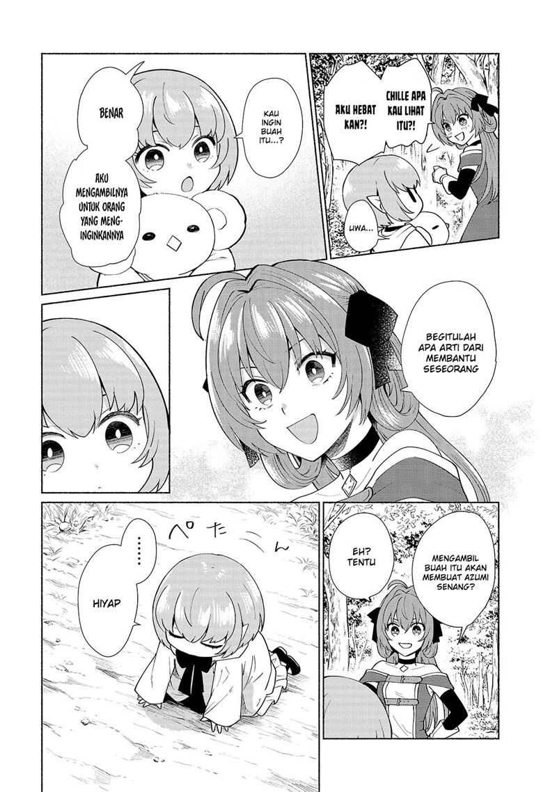 Chapter 35 - halaman 10
