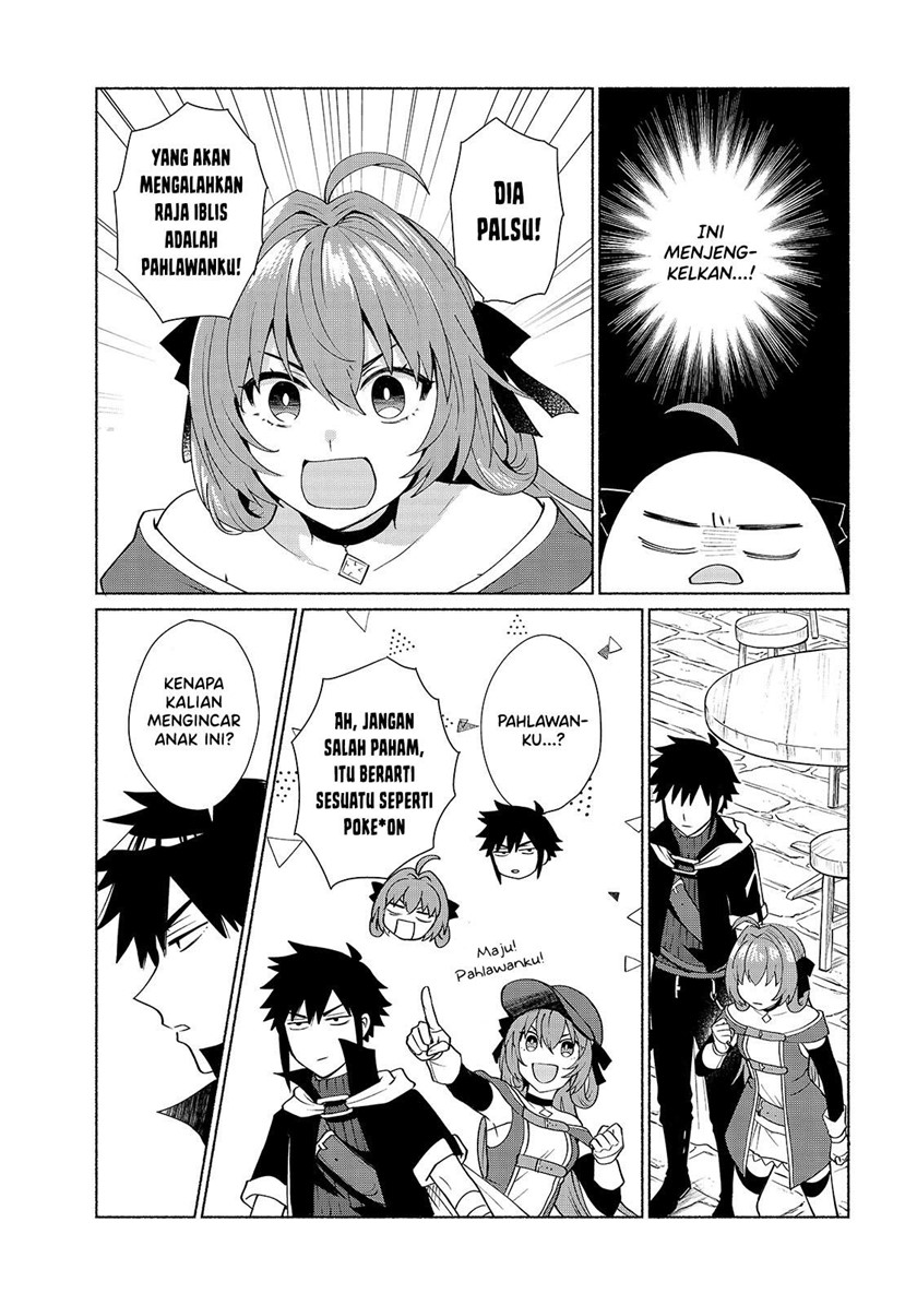Chapter 34 - halaman 11