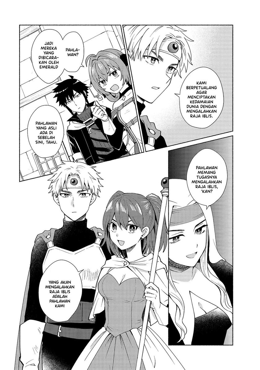 Chapter 34 - halaman 10