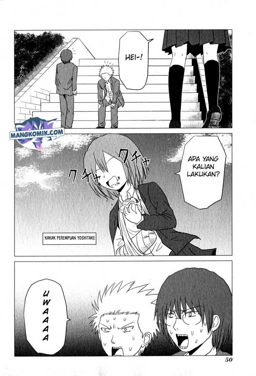 Chapter 87 - halaman 10