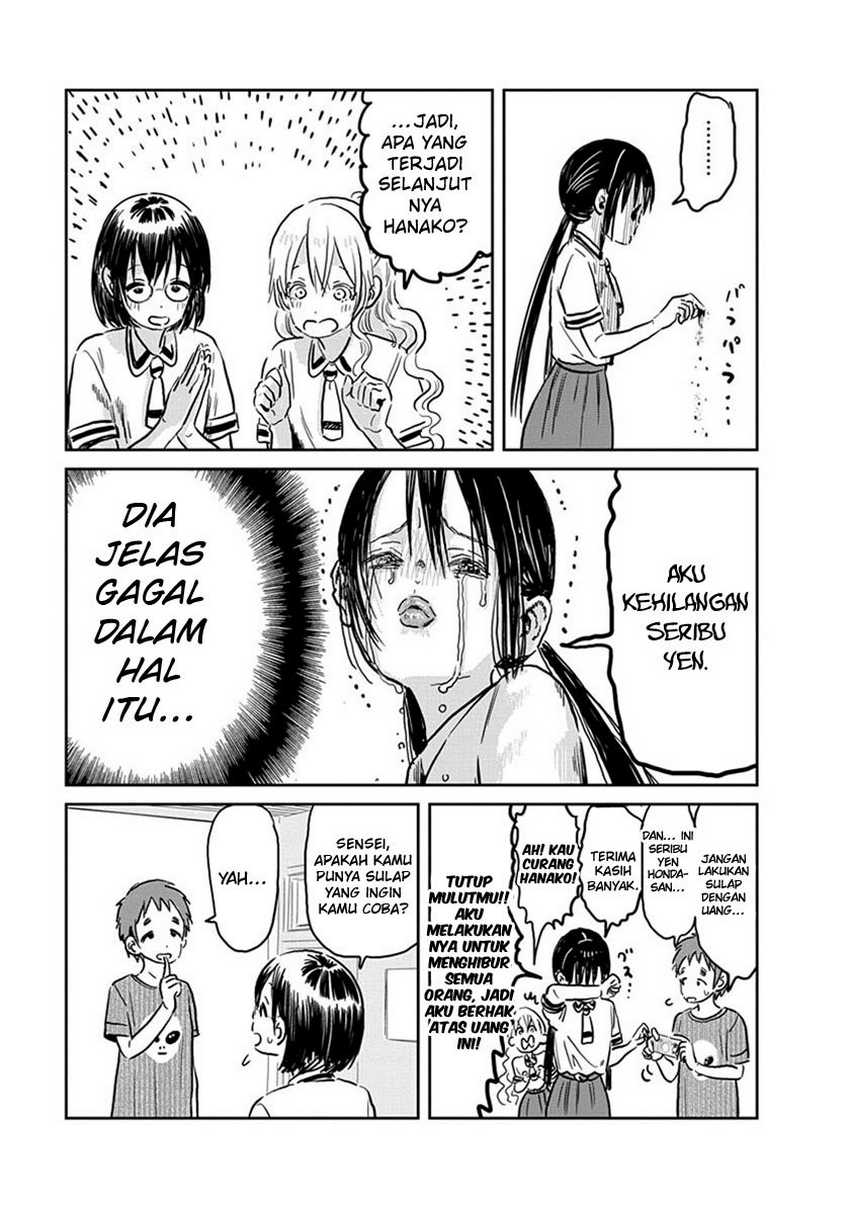 Chapter 59 - halaman 11